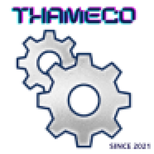 Sữa Cừu AaiPharma